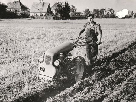 plaatje